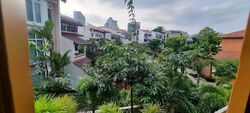 Parksuites (D10), Apartment #613243461